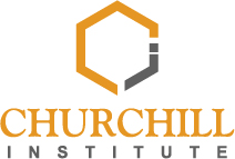 Churchill Institute of Higher Education